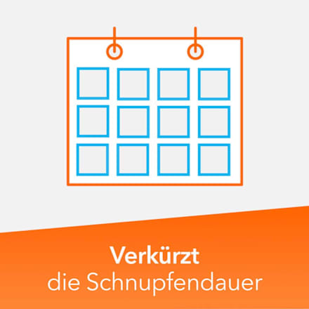 NasenSpray-ratiopharm Erwachsene 0,1% Lösung ratiopharm