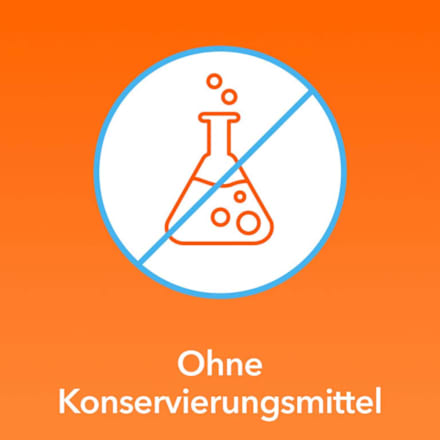 NasenSpray-ratiopharm Erwachsene 0,1% Nasenspray, Lösung ratiopharm