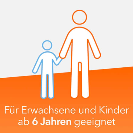 ratiopharm NasenSpray-ratiopharm Erwachsene 0,1% Nasenspray, Lösung ratiopharm