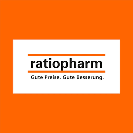Orlistat-ratiopharm 60 mg Hartkapseln  ratiopharm