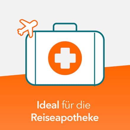 Pantoprazol-ratiopharm SK 20 mg magensaftresistente Tabletten  ratiopharm