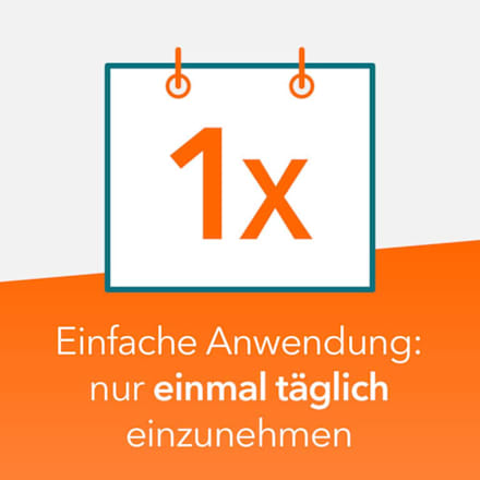 Pantoprazol-ratiopharm® SK 20 mg magensaftresistente Filmtabletten ratiopharm