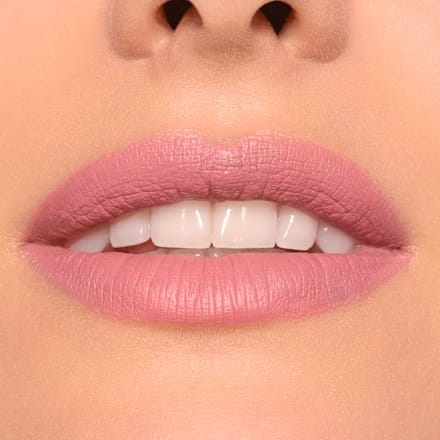 Endless Matte tečni ruž za usne - 040 Wifey CATRICE