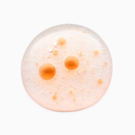 Aura Drop Lip Elixir ulje za usne - 010 Sparkle Served CATRICE