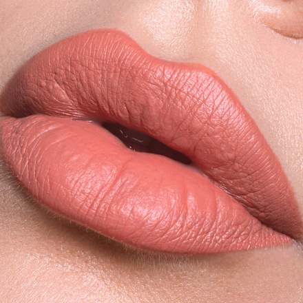 Lipliner Caramel Nude BANANA BEAUTY
