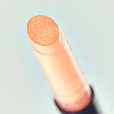 Jelly Spark Lip Balm balzam za usne - 030 Glitter Bae CATRICE