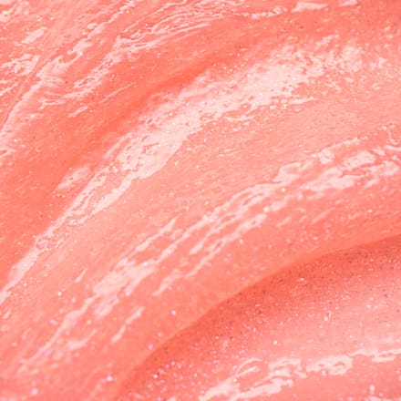 Jelly Spark Lip Balm balzam za usne - 030 Glitter Bae CATRICE