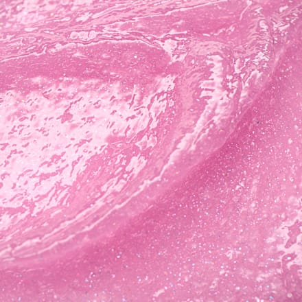 Jelly Spark Lip Balm balzam za usne - 010 Shimmer Flex CATRICE