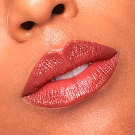 Lippenstift Color Riche Satin 635 Worth It Medium L'ORÉAL PARiS