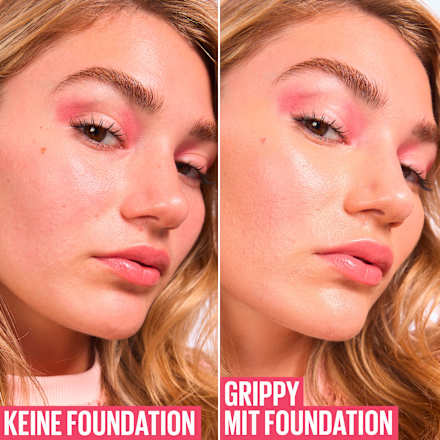 Primer Serum Grippy MAYBELLINE NEW YORK