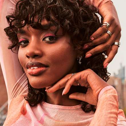 Primer Serum Grippy MAYBELLINE NEW YORK