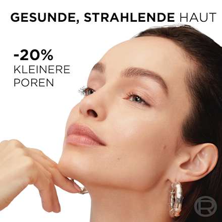 Toner Vitamin C Porenverfeinernd, L'ORÉAL PARiS REVITALIFT