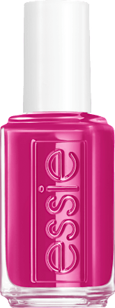 Nagellack Expressie 545 Power Moves With Destiny essie