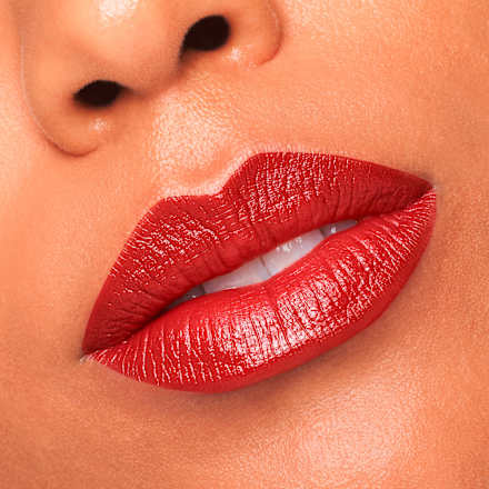 Lippenstift Color Riche Satin 1980 Lambre L'ORÉAL PARiS