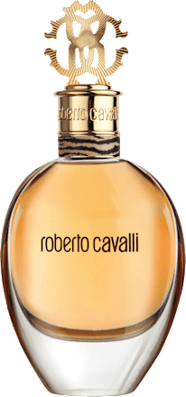 Eau de Parfum Vapo roberto cavalli