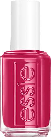Nagellack Expressie 490 Spray It To Say It essie