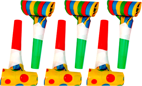 Luftrüssel Dekorieren & Einrichten