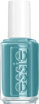 Nagellack Expressie 335 Up Up & Away Message essie