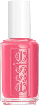 Nagellack Expressie 235 Crave The Chaos essie