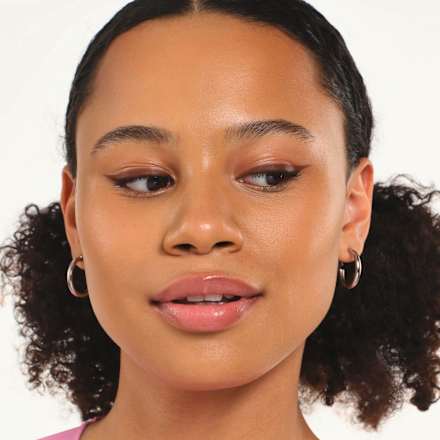 Kredka do oczu Long-Lasting Eye Pencil 40 Roasted Chestnut essence