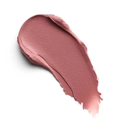 Pomadka do ust Blur Soufflé Matte 06 Pillow Talking essence