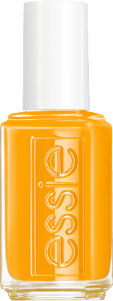 Nagellack Expressie 495 Outside The Lines essie