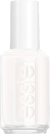 Nagellack Expressie 500 Unapologetic Icon essie