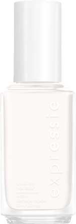 Nagellack Expressie 500 Unapologetic Icon essie