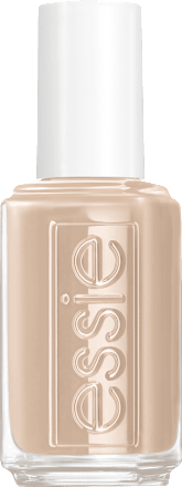 Nagellack Expressie 345 Millennium Momentum essie