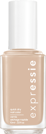 Nagellack Expressie 345 Millennium Momentum essie