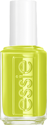 Nagellack Expressie 565 Main Character Moment essie