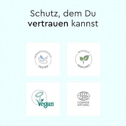 Schwangerschaftspflegeöl Lillydoo