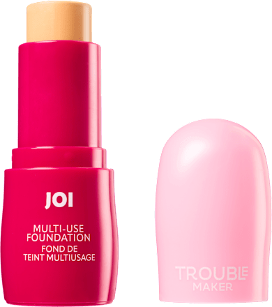 Multi-use Make-up Joi Stick - Chosen One TROUBLE MAKER