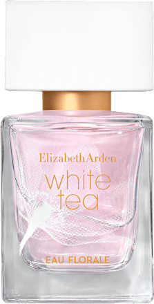 Női EdT White Tea Eau Florale Elizabeth Arden