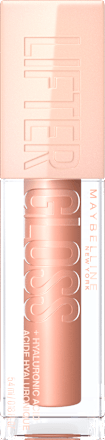 Гланц Lifter Gloss Nr.008 Stone MAYBELLINE NEW YORK