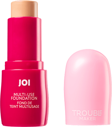 Multi-Use Make-up Joi Stick - Live Wire TROUBLE MAKER