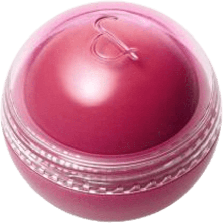 tvářenka Juicy Roll Cheek 02 Dragon Berry rom&nd