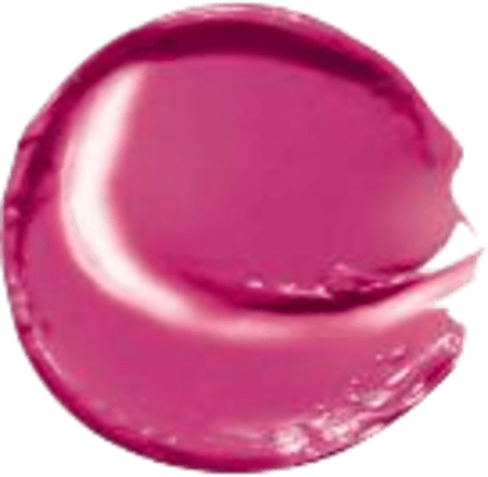 tvářenka Juicy Roll Cheek 02 Dragon Berry rom&nd