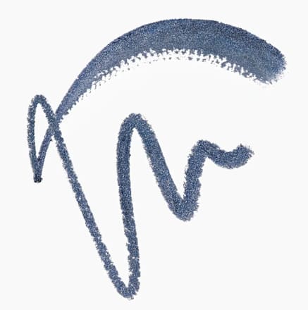 Jewel Glide vodootporna olovka za oči - 030 Midnight Sapphire CATRICE