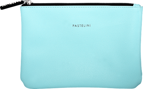 kosmetická etue Pastelini plochá oxybag