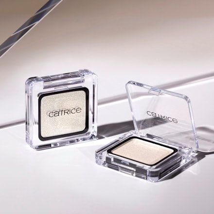 Art Couleurs sjena za oči - 460 Frosted Dust CATRICE