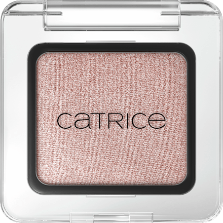 Art Couleurs sjena za oči - 470 Fairytale Dust CATRICE