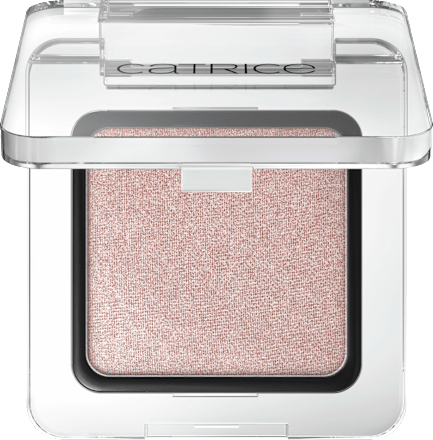 Art Couleurs sjena za oči - 470 Fairytale Dust CATRICE