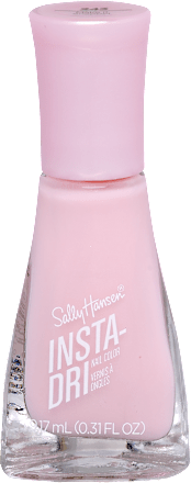 Körömlakk, Insta-Dri - Nr. 243 Make It Snappy! Sally Hansen