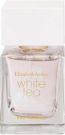 Női EdT White Tea Eau Florale Elizabeth Arden