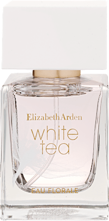 Női EdT White Tea Eau Florale Elizabeth Arden