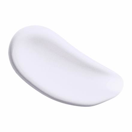 Gesichtscreme Hyaluron-Aqua-Fluid LSF 30 L'ORÉAL PARiS REVITALIFT