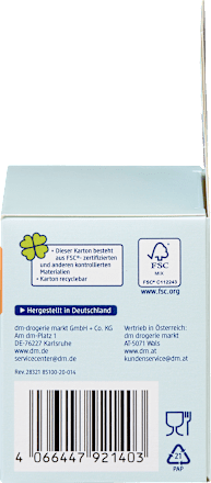 Trinksauger Weithals Silikon anatomisch, Gr. S, von Geburt an   babylove