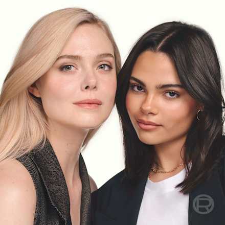 Tagescreme Vitamin C getönter Glow tägliches Fluid LSF 30 L'ORÉAL PARiS REVITALIFT