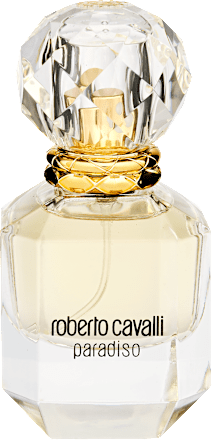 Női EdP Paradiso roberto cavalli